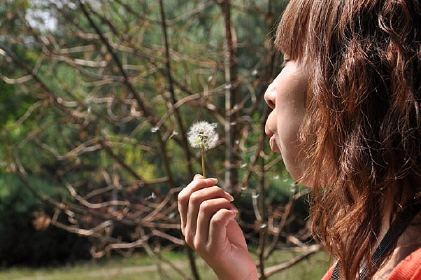 ���ѹ�Ӣ��Ů��