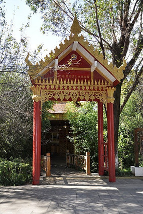 ������ͤ