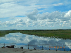 ���ױ��������