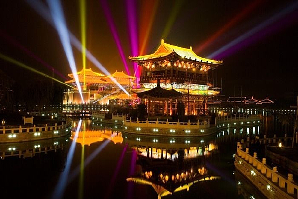 ���������Ϻ�԰ҹ��