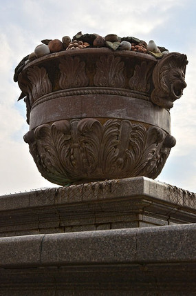 ŷʽ�������