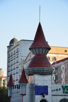 ����ŷʽ����