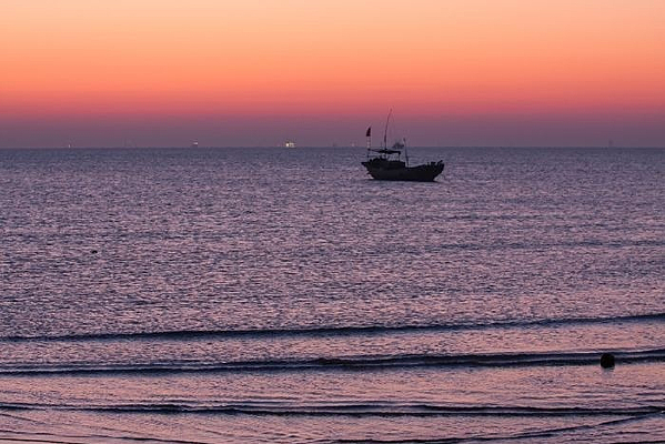 ������ʻ�Ĵ�