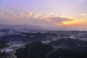 ɽ�����շ��