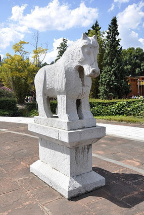 ����ʮ����Ф