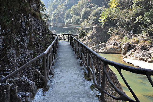 ��Ϫ��ջ��С��