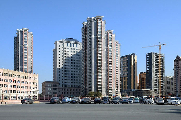 �������¥��