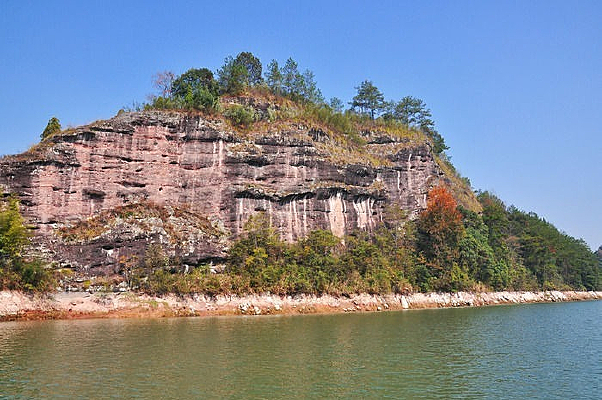 ��ϼɽ����