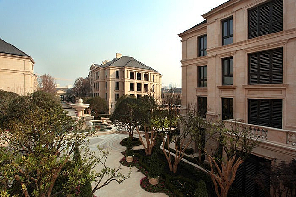 ����ʽ����С