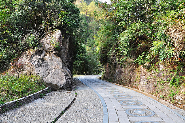 ����С��