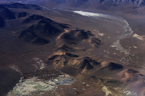 ����ɽ��