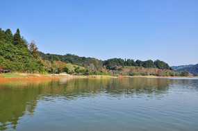 ��ˮ��ˮ��ˮ