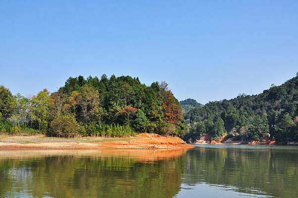 ��������ˮ��ˮ