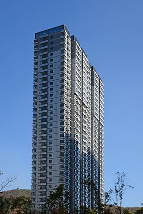 �����Ĵ�¥