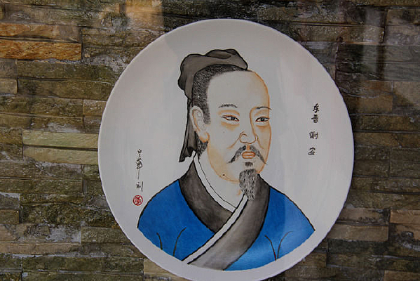 л������