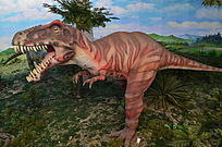 ���޿���