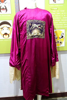 ����Ϸ��