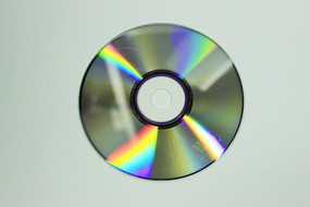 CD���