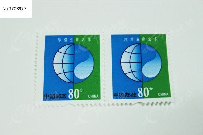 ��ë��ƱͼƬ