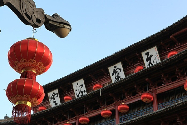 ��¥����