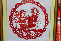 ��ֽ����