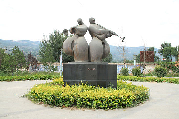 ��ӰͼƬ����