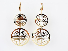 ������׹