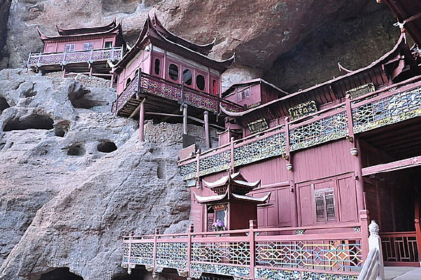 ��¶����