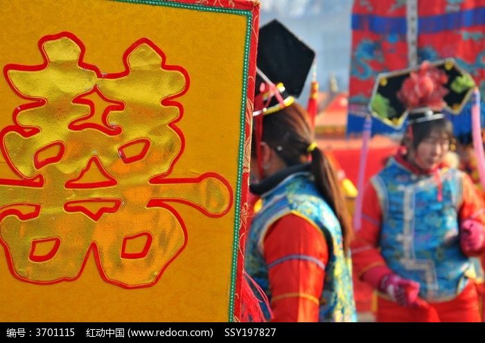 ��װȢ��ͼƬ