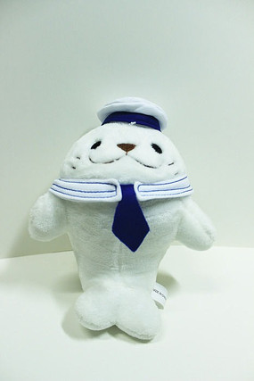 ë����ߺ���