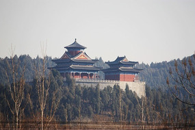 ��Ұ����