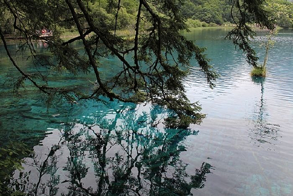 ��կ������