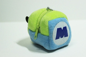 ��ͨС����