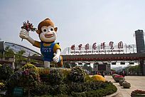 ��������