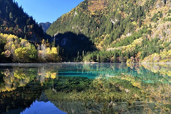 ��կ����Ȼ����