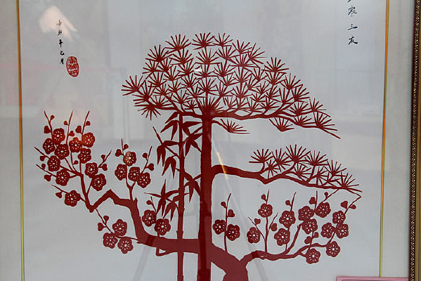 �꺮���Ѽ�ֽ