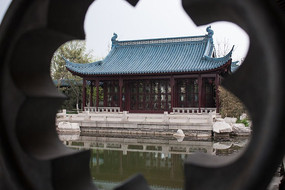 ��ǽ����