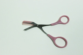 ��ױ����