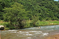 ��ˮ����