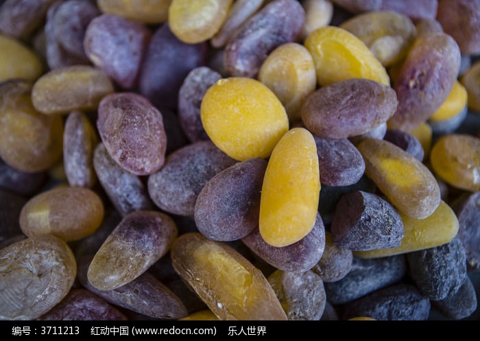 ��ɫʯ��ͼƬ