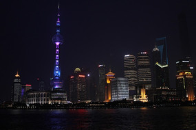 �㶫������