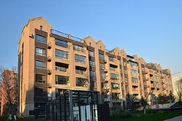 �߲㳵�����