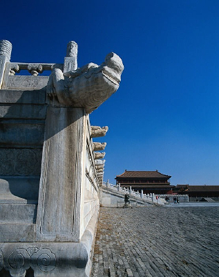 ������ʯ��