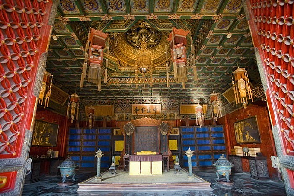 �ʹ������ʺ�