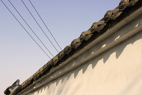 ���ϵ���