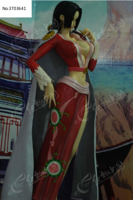 ������ �Ը�ͼƬ