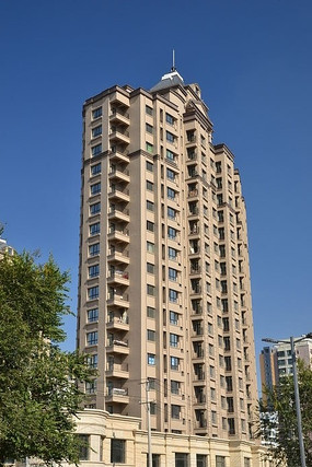 ¥������סլ