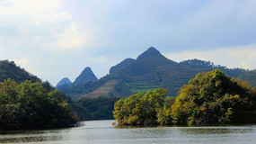 �������ɽɫ