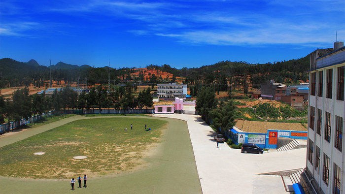 �����µ�ɽ��