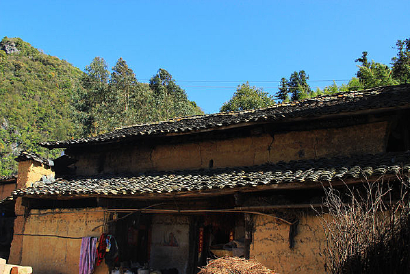 ����ũ�巿��